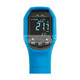 PROFESSIONELE DIGITALE TEMPERATUURMETER JT2005